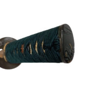 6 (1)