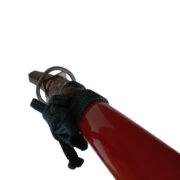 8 (1)